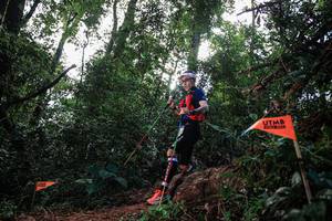 BIB: 
                            <button type="button" onclick="openModal(22638580)" class="btn btn-primary btn-sm float-right btn-popup" data-toggle="modal" data-target=".modal-high-quality">
                        <i class="fas fa-shopping-cart"></i> Add to Cart
                    </button>
                                            <button type="button" onclick="isThisMe(22638580, true)" class="btn btn-success btn-sm float-right btn-popup btn-isme hidden" data-toggle="tooltip" data-placement="bottom" title="นี่คือรูปของคุณใช่ไหม คลิกที่นี่เพื่อเอาเข้าอัลบั้ม">
                        <i class="fas fa-plus"></i> Add to album
                    </button>
                    <button type="button" onclick="isThisMe(22638580, false)" class="btn btn-warning btn-sm float-right btn-popup btn-isnotme hidden">
                        <i class="fas fa-ban"></i> Remove from album
                    </button>